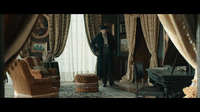 IORESTOINSALA - GAUGUIN - ITA