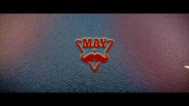 FI-PI-LI HORROR - Jiaozi