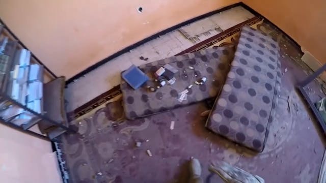 VISIONI DAL MONDO 2022 - ConflictingImage_copia_web