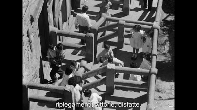 Paolo Pellicano - AValparaiso_FR-it_1080_24_9Mbps_MYm