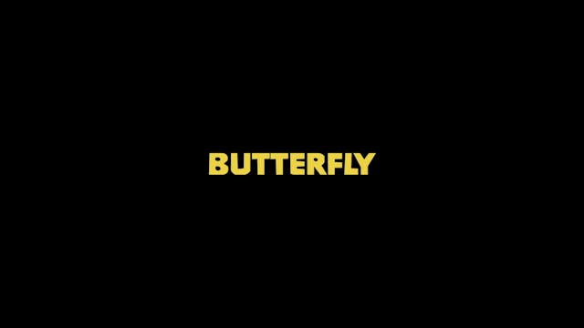 GIFFONI 2021 - Butterfly_MASTER_HD