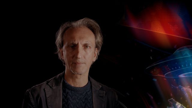 TRIESTE SCIENCE - intro+night raiders_def2