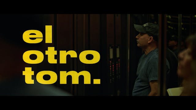 VENEZIA 78 biennale - ElOtroTom_HD_TEXTLESS_20_H264_20mbps_250821