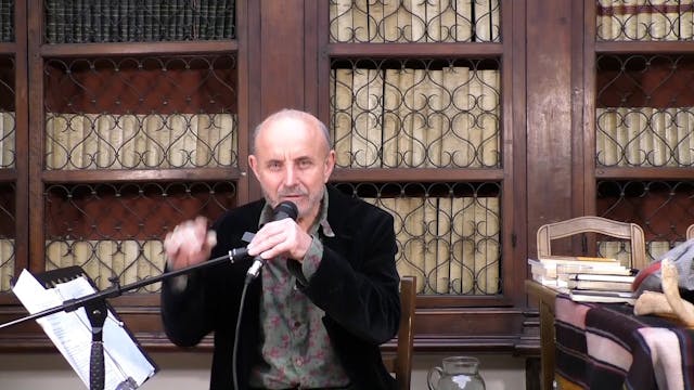 comapagnia - VIESSEUX_Cederna_1080p