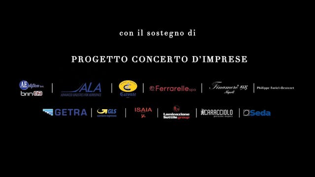 2021_01_30 - TSC - Balletto divertissement v02-1080P25P MP4