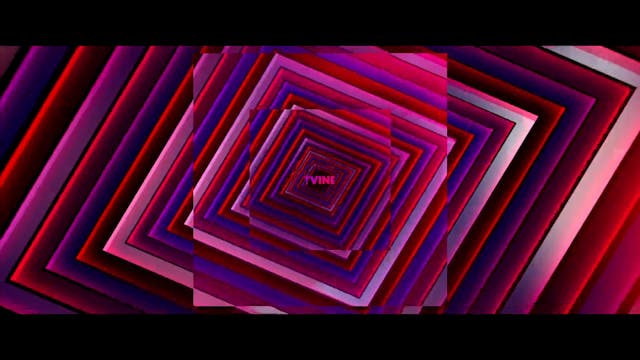 KOREA 2022 - Midnight