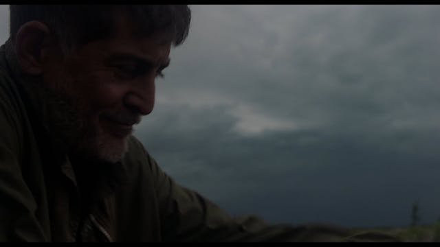 UNICEF PIUCOMPAGNIA -The Watchers