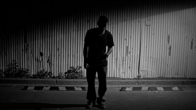 SEDICICORTO2021 - AmissaAnima_210820_HD_H264