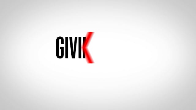 FILMING ITALY 2022 - TATATU_GBG_EP6_BE_A_POSITIVE_INFLUENCE_FINAL_DEF