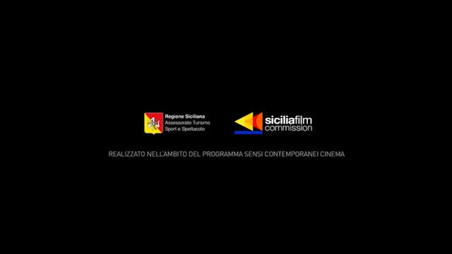 terraviva - LA GUERRA DI CAM