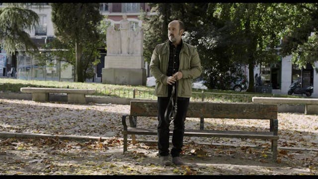 Truman un vero amico - ita