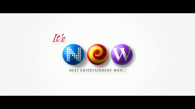 KOREA 2022 - New World