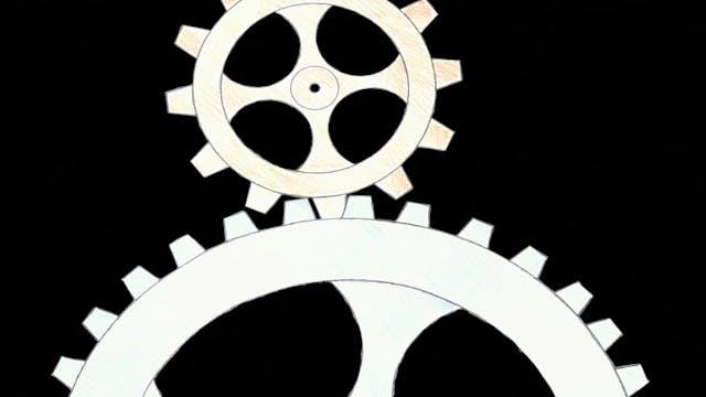 Edoardo Maimone - PAZZAIDEA_h246_1080p_24fps_20-ITA-REPLACEMENT