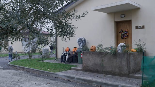 ep 5 WE_ARE_WHO_WE_ARE_01_RIGHT_HERE_RIGHT_NOW_5_MMP4