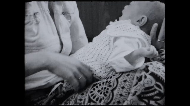 BIOGRAFILM - aMarriageStory_H264_10Mbps_FullHD_int4x3_25p_stereo320k