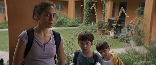 PIU COMPAGNIA - LOS LOBOS