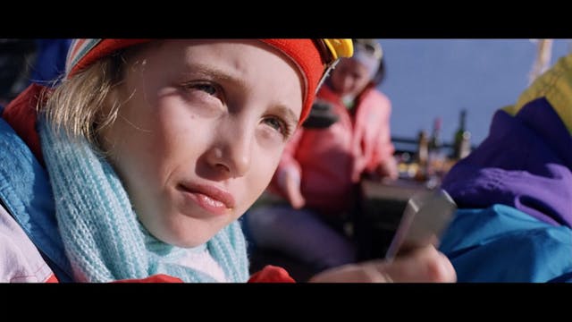 emiliano aiello - SOLITUDINE DEI NUME...