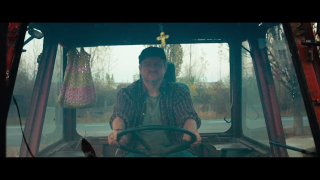 TSFF - the campaign (berliner)_def2