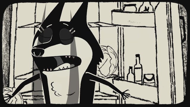 MIDDLE EAST NOW - Starvation_ZahraRostampour_FinalMix 5.1_English