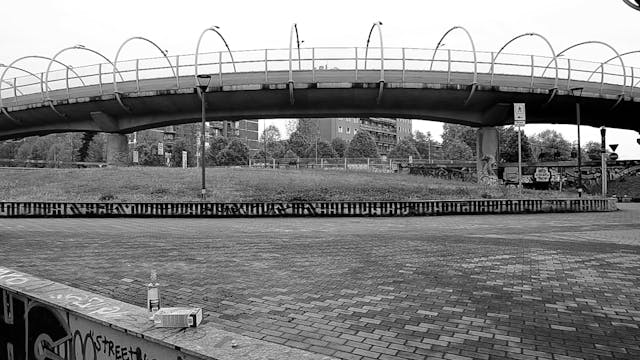 FI-PI-LI HORROR - L'ultimo uomo di assago