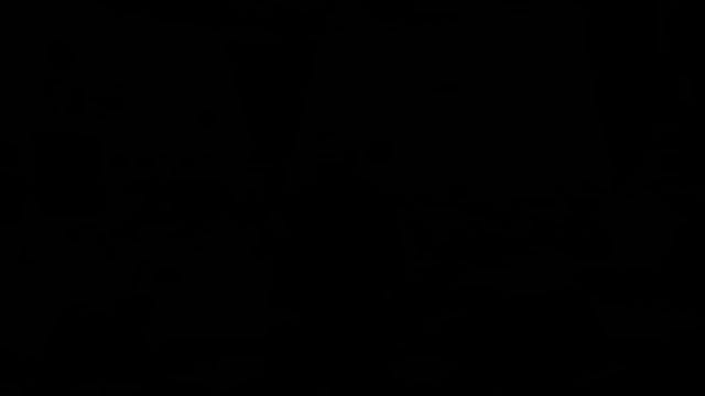 TRIESTE FF 2022 - orkester + in e out