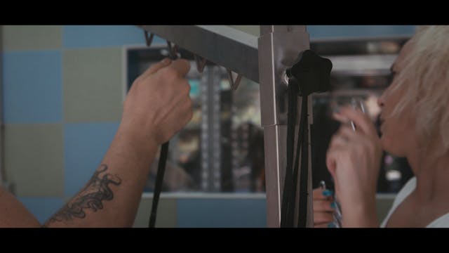 BIOGRAFILM - Bloom Up_ASwingerCouple Story_H264_10Mbps_FullH