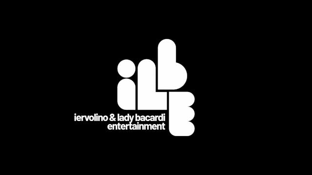 FILMING ITALY 2022 - TheGoodWitchC_Prores422Hq_ENG_HD_