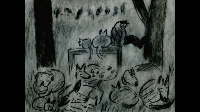 PIUCOMPAGNIA - BRUTUS_SUB_ITA_ENG_FTR_1080p25