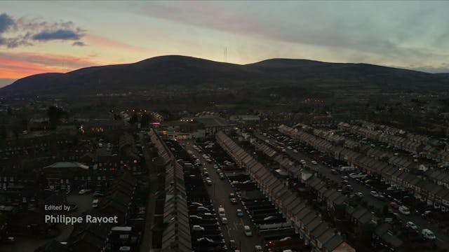 biografilm 2022 - YoungPlato_FullHD_intFLAT_25p_stereo_MyMovies-001