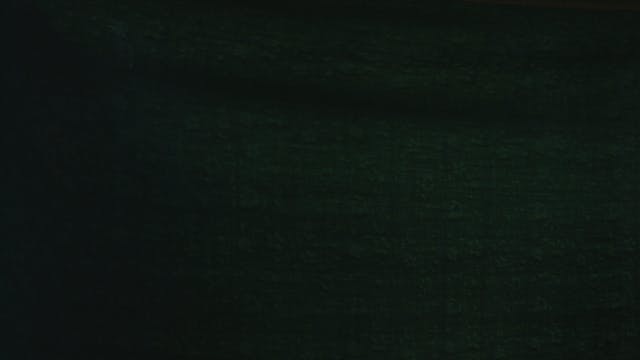 Afrodite shorts - MAY I HAVE THIS SEAT_ITA SUB