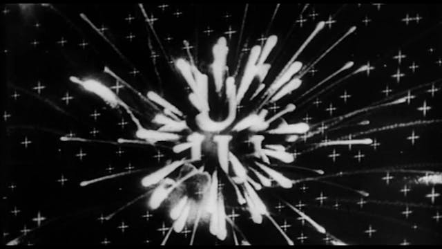 FILMING ITALY - FILA - Divorzio Italiana