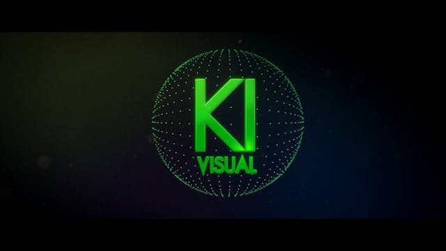 ENTRE DOS MUNDOS - oliverio-y-la-piscina-vo