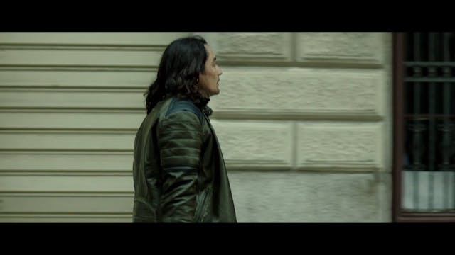 Sembra_Mio_Figlio  - sub fr