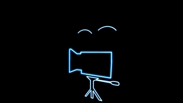 KVISION - SteelFlower_ITA