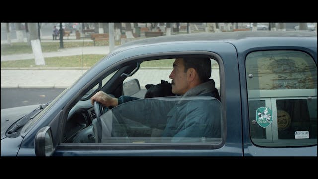 Letizia Lucangeli - winter wich was not there_vimeo