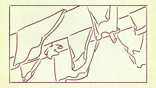 SEDICICORTO 2021 - STATUE GAME