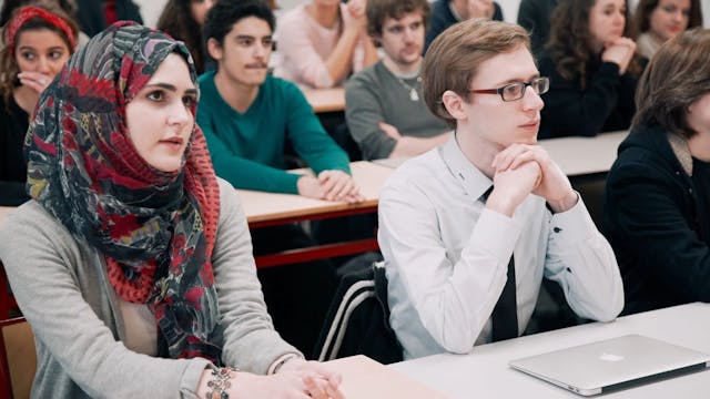 compagnia - A voce alta_DOPPIATO_ ITA_FTR_1080p