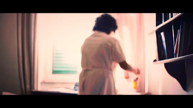 CapriHollywood2021 - LA CONTRORA_ITA