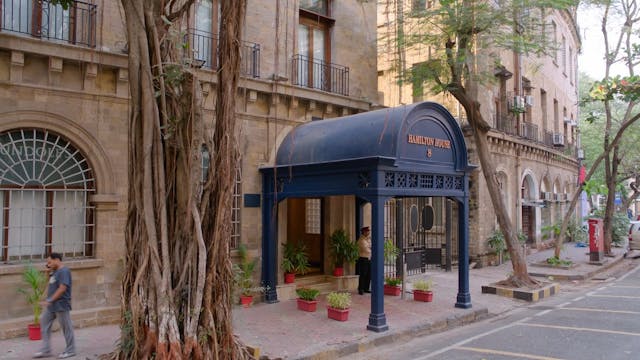 RIVER - FRMO_S02_EP_206_SUB_SCREENER_20200523