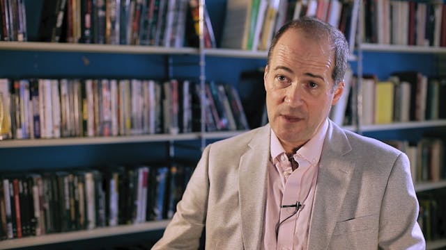 BE AFRAID - Hail to the Deadites