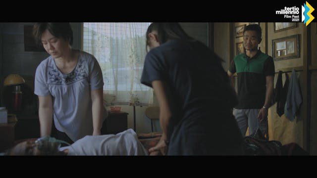 Luciano Vittori - THE_CLOUD_IS_STILL_...