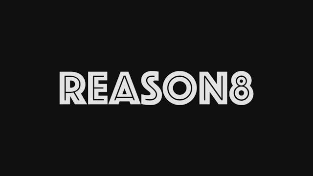 LACENO - Bad_Roads_INT_MASTER_Rec709_24fps_Stereo_HD_NoSUB_12mbps