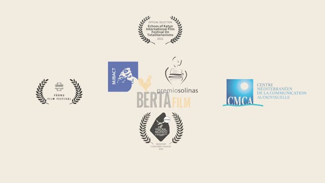 Castaways of Kerch_ENG