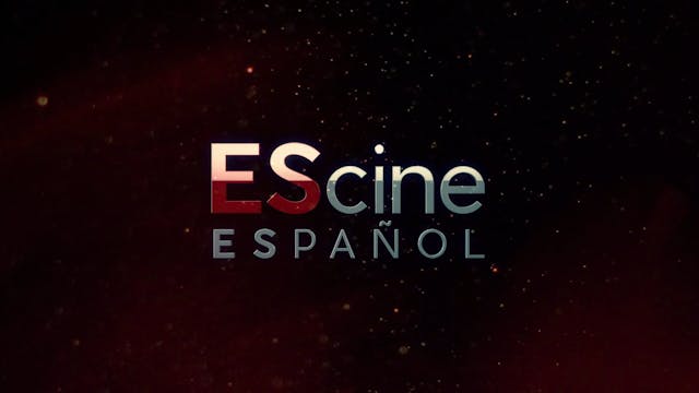 GIFFONI 2022 - Tolyatti Adrift_Clean_Vimeo