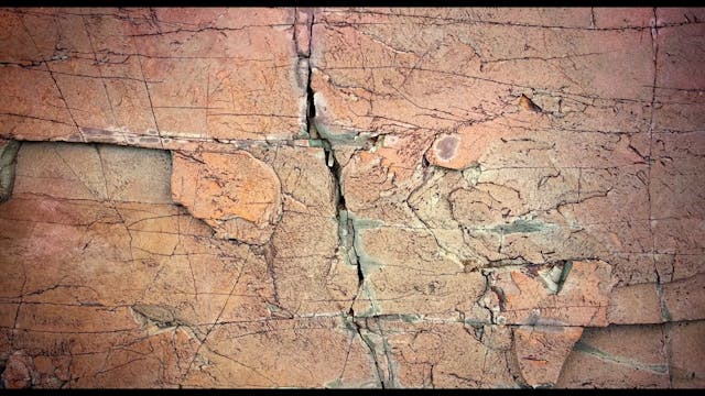 ISREAL - LA_CORDILLERA_DE_LOS_SUENOS