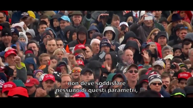 WANTED - #Unfit - vo