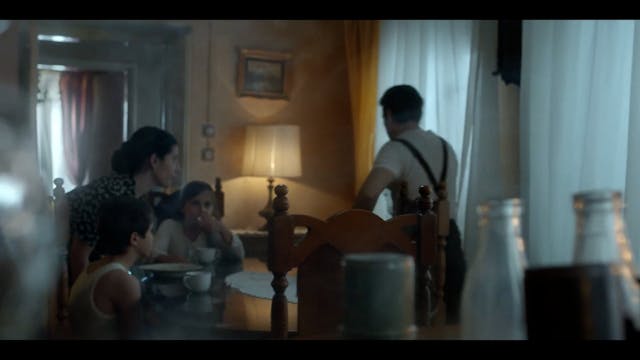 RIFF - Venti Minuti_ (_Twenty Minutes_)