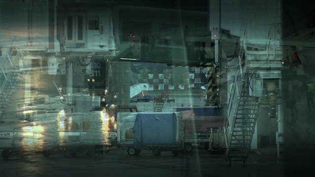 compagnia - Il_Castello_FTR_1080p25