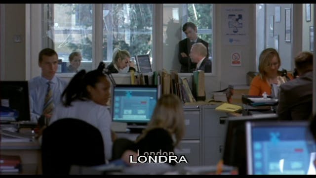 MIOCINEMA - in questo mondo LIBERO - VO