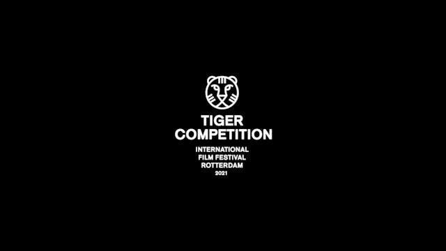 SHORTS 2021 - I-COMETe